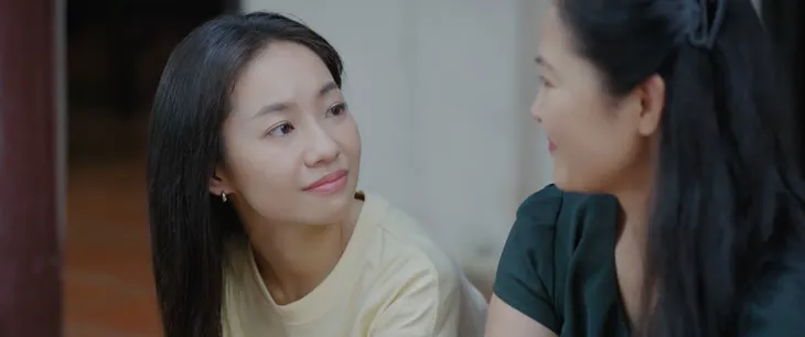 Chúng ta của 8 năm sau - Tập 13: Biến cố lớn bất ngờ ập xuống sẽ chia cắt chuyện tình Lâm - Dương? - Ảnh 10.
