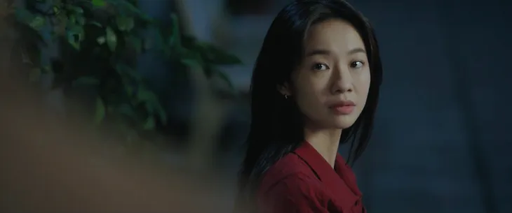 Chúng ta của 8 năm sau - Tập 13: Biến cố lớn bất ngờ ập xuống sẽ chia cắt chuyện tình Lâm - Dương? - Ảnh 31.