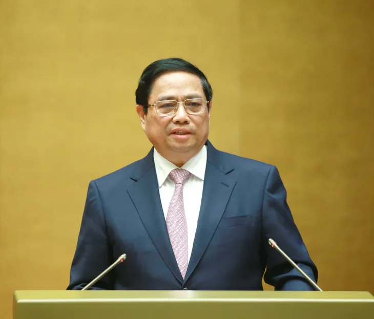 Hội nghị toàn quốc nghiên cứu, quán triệt Nghị quyết Hội nghị Trung ương 8 khóa XIII - Ảnh 2. Hội nghị toàn quốc nghiên cứu, quán triệt Nghị quyết Hội nghị Trung ương 8 khóa XIII - Ảnh 2.