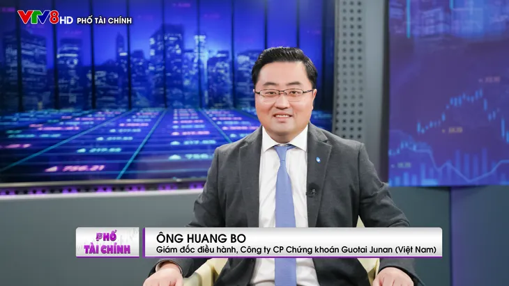 Động lực nào đang dẫn dắt đà tăng trưởng kinh tế? - Ảnh 2. Động lực nào đang dẫn dắt đà tăng trưởng kinh tế? - Ảnh 2.