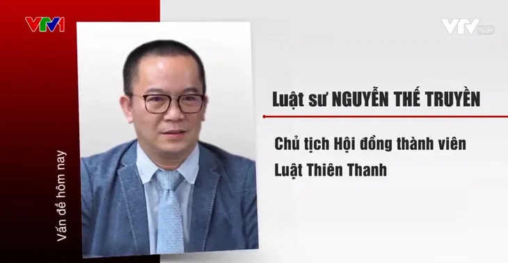 Cảnh giác chiêu trò lừa bán phần mềm theo dõi, nghe lén điện thoại - Ảnh 1. Cảnh giác chiêu trò lừa bán phần mềm theo dõi, nghe lén điện thoại - Ảnh 1.