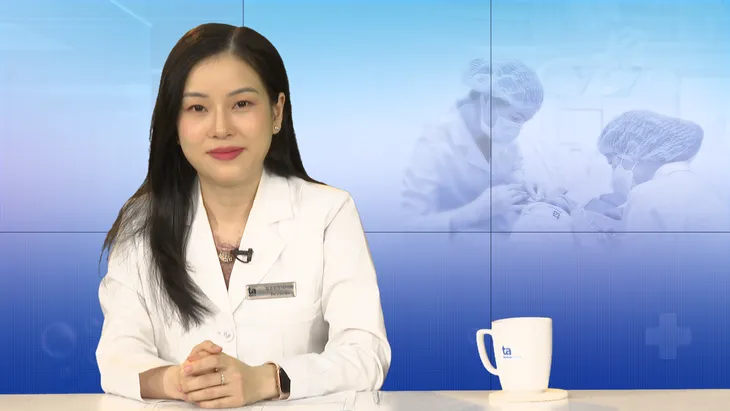 Tiêm HA - làm đẹp an toàn không cần phẫu thuật - Ảnh 2. Tiêm HA - làm đẹp an toàn không cần phẫu thuật - Ảnh 2.