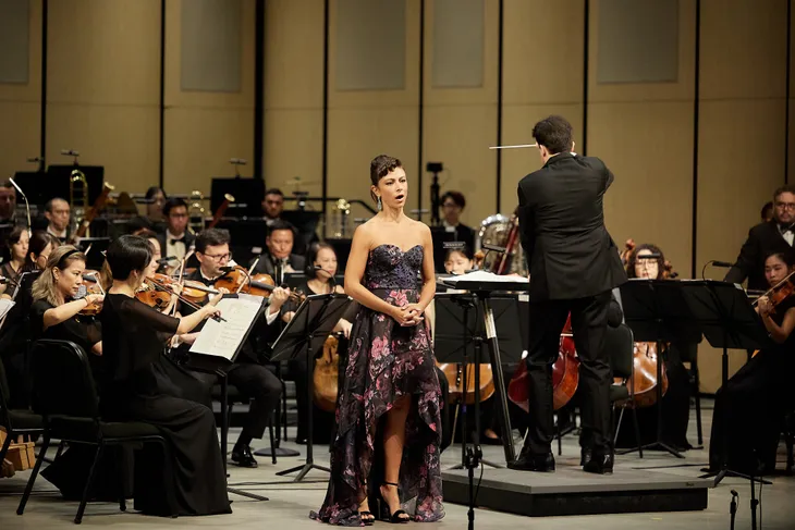 Nhà hát Hồ Gươm nằm trong Top 10 nhà hát opera tuyệt vời nhất thế giới - Ảnh 6. Nhà hát Hồ Gươm nằm trong Top 10 nhà hát opera tuyệt vời nhất thế giới - Ảnh 6.