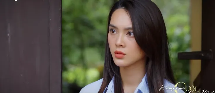Không ngại cưới chỉ cần một lý do - Tập 23: Đông tỏ tình, Sơn phát hiện điều bất thường giữa Phong - Yến - Ảnh 4. Không ngại cưới chỉ cần một lý do - Tập 23: Đông tỏ tình, Sơn phát hiện điều bất thường giữa Phong - Yến - Ảnh 4.