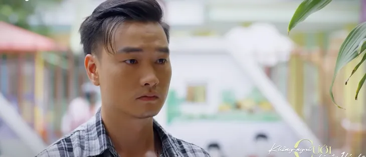 Không ngại cưới chỉ cần một lý do - Tập 23: Đông tỏ tình, Sơn phát hiện điều bất thường giữa Phong - Yến - Ảnh 5. Không ngại cưới chỉ cần một lý do - Tập 23: Đông tỏ tình, Sơn phát hiện điều bất thường giữa Phong - Yến - Ảnh 5.