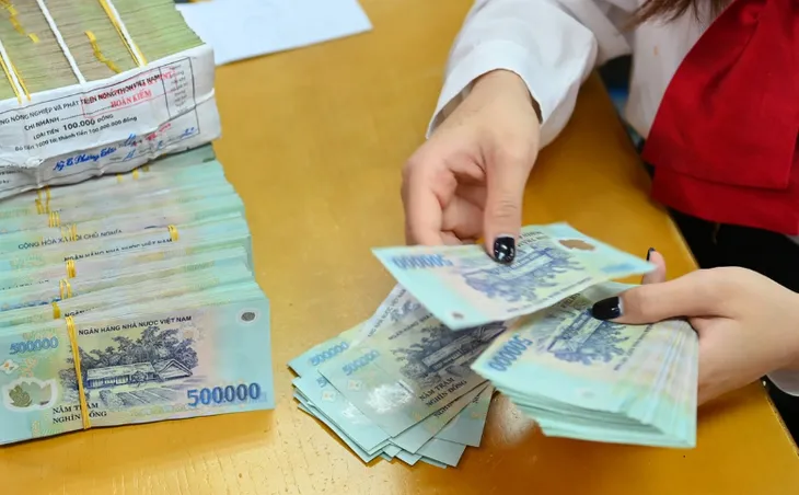 Cần nâng cao vai trò giám sát trong kiểm soát sở hữu chéo - Ảnh 1. Cần nâng cao vai trò giám sát trong kiểm soát sở hữu chéo - Ảnh 1.