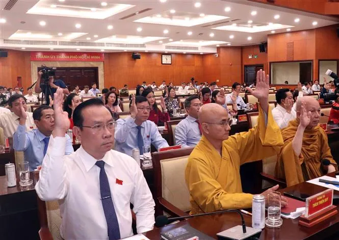 vna_potal_phien_khai_mac_ky_hop_thu_13_hdnd_thanh_pho_ho_chi_minh_7115985 vna_potal_phien_khai_mac_ky_hop_thu_13_hdnd_thanh_pho_ho_chi_minh_7115985