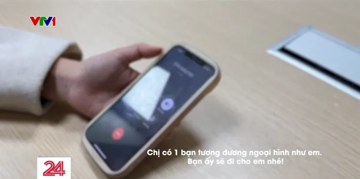 Học chưa xong đã toàn... làm hộ - Ảnh 7.