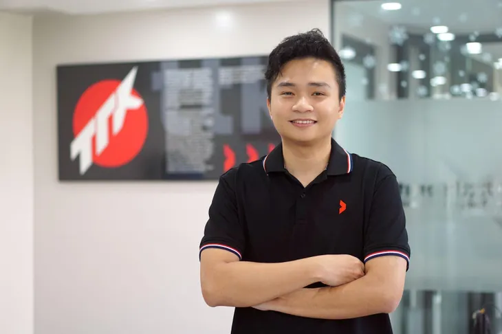 Giải mã xu hướng bán hàng xuyên biên giới qua Mỹ - Ảnh 3. Giải mã xu hướng bán hàng xuyên biên giới qua Mỹ - Ảnh 3.