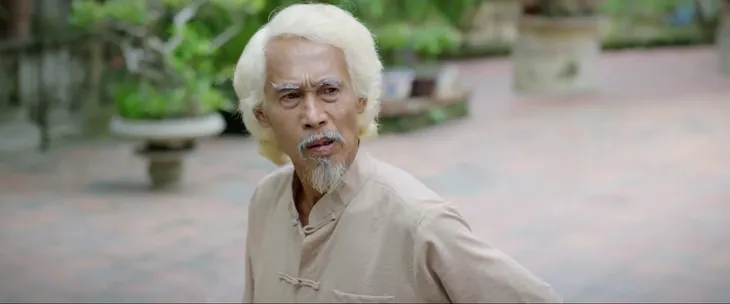 Không ngại cưới chỉ cần một lý do - Tập 24: Rung rinh vì Phong, Yến vẫn phũ phàng đẩy Phong ra xa - Ảnh 13. Không ngại cưới chỉ cần một lý do - Tập 24: Rung rinh vì Phong, Yến vẫn phũ phàng đẩy Phong ra xa - Ảnh 13.