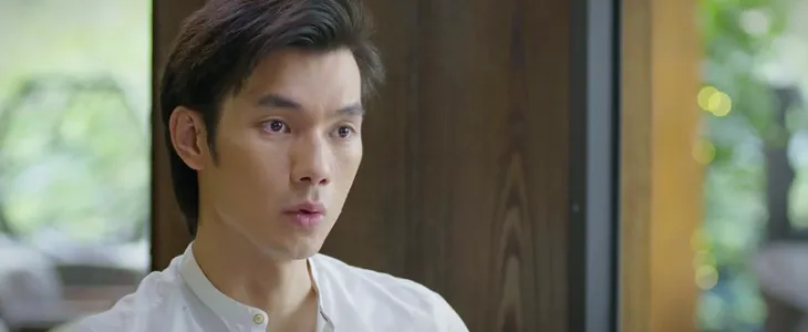 Không ngại cưới chỉ cần một lý do - Tập 24: Rung rinh vì Phong, Yến vẫn phũ phàng đẩy Phong ra xa - Ảnh 25. Không ngại cưới chỉ cần một lý do - Tập 24: Rung rinh vì Phong, Yến vẫn phũ phàng đẩy Phong ra xa - Ảnh 25.