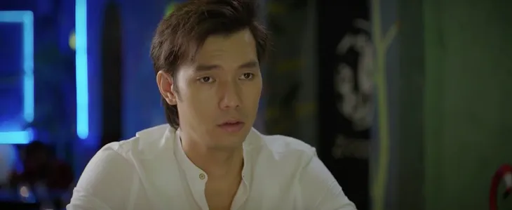 Không ngại cưới chỉ cần một lý do - Tập 24: Rung rinh vì Phong, Yến vẫn phũ phàng đẩy Phong ra xa - Ảnh 29. Không ngại cưới chỉ cần một lý do - Tập 24: Rung rinh vì Phong, Yến vẫn phũ phàng đẩy Phong ra xa - Ảnh 29.