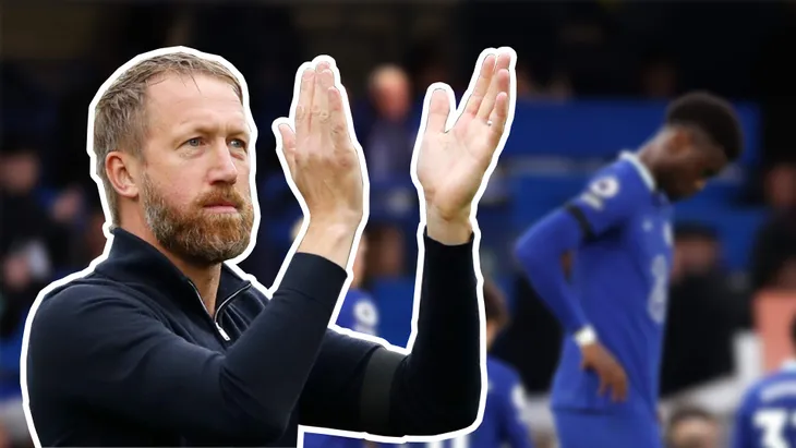 Chelsea và những sóng gió trong năm đầu tiên Todd Boehly làm chủ - Ảnh 2. Chelsea và những sóng gió trong năm đầu tiên Todd Boehly làm chủ - Ảnh 2.