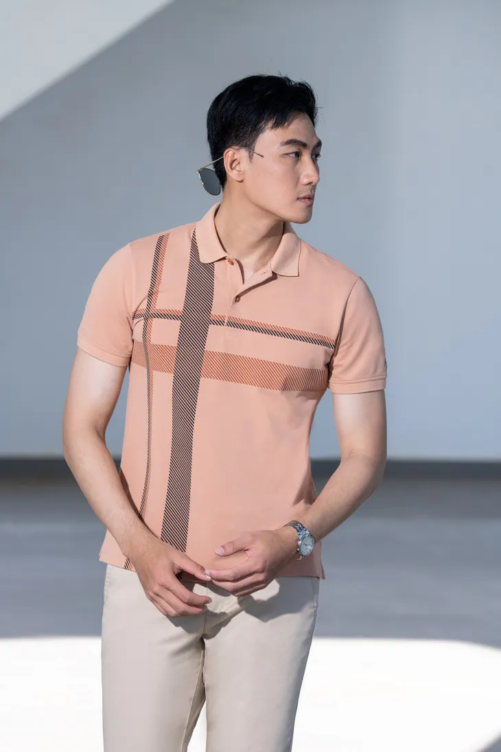 Chiêm ngưỡng các thiết kế trẻ trung, hiện đại, ứng dụng cao dành cho phái mạnh - Ảnh 10. Chiêm ngưỡng các thiết kế trẻ trung, hiện đại, ứng dụng cao dành cho phái mạnh - Ảnh 10.