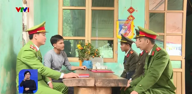 Lao động Việt Nam tại Hàn Quốc bỏ trốn và những hệ lụy - Ảnh 3. Lao động Việt Nam tại Hàn Quốc bỏ trốn và những hệ lụy - Ảnh 3.