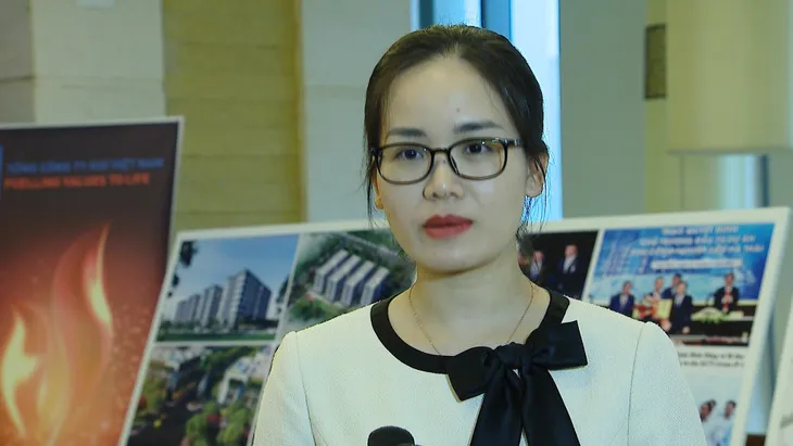 Đẩy mạnh liên kết vùng thúc đẩy đầu tư, thương mại, dịch vụ - Ảnh 1. Đẩy mạnh liên kết vùng thúc đẩy đầu tư, thương mại, dịch vụ - Ảnh 1.