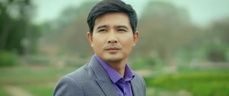 Gia đình mình vui bất thình lình - Tập 8: Ngày cưới Danh - Trâm Anh, Phương quặn lòng nghĩ về nỗi đau của mình - Ảnh 15. Gia đình mình vui bất thình lình - Tập 8: Ngày cưới Danh - Trâm Anh, Phương quặn lòng nghĩ về nỗi đau của mình - Ảnh 15.