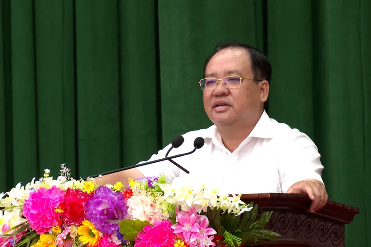 Phối hợp tuyên truyền về biển, đảo trên địa bàn tỉnh Kiên Giang - Ảnh 2. Phối hợp tuyên truyền về biển, đảo trên địa bàn tỉnh Kiên Giang - Ảnh 2.
