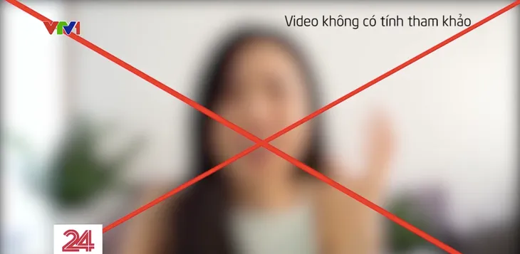 Giới trẻ đang sống thực dụng hay thực tế? - Ảnh 1. Giới trẻ đang sống thực dụng hay thực tế? - Ảnh 1.
