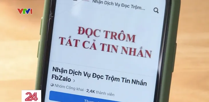 Giới trẻ đang sống thực dụng hay thực tế? - Ảnh 3. Giới trẻ đang sống thực dụng hay thực tế? - Ảnh 3.