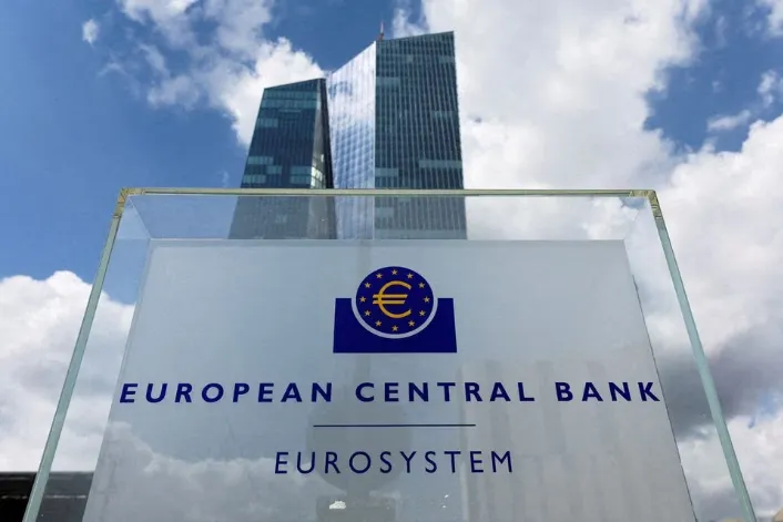 Lạm phát Eurozone hạ nhiệt và câu chuyện lãi suất ở châu Âu - Ảnh 7. Lạm phát Eurozone hạ nhiệt và câu chuyện lãi suất ở châu Âu - Ảnh 7.