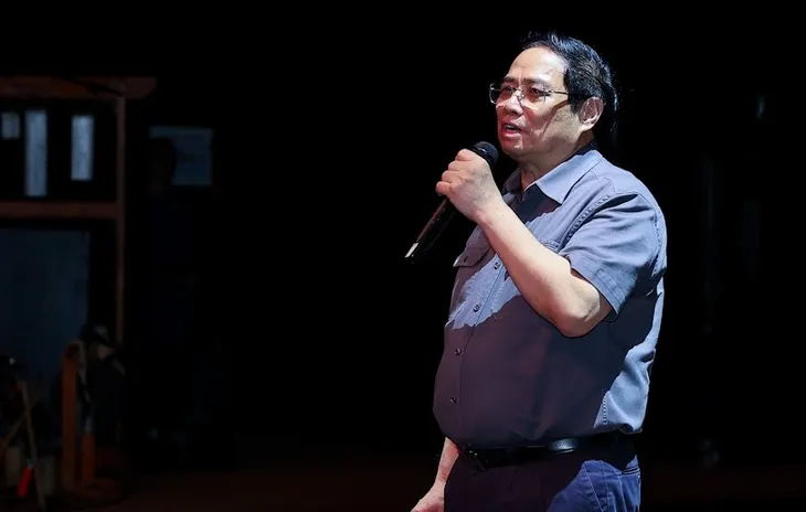 Khánh thành Nhà hát Đó - điểm nhấn mới của văn hóa, du lịch Khánh Hòa - Ảnh 3. Khánh thành Nhà hát Đó - điểm nhấn mới của văn hóa, du lịch Khánh Hòa - Ảnh 3.