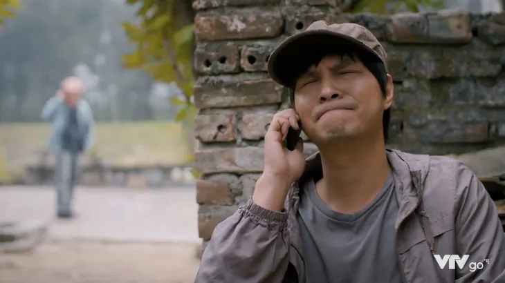 Cuộc đời vẫn đẹp sao - Tập 4: Luyến chật vật lo trả nợ đâu hay chồng đang hạnh phúc bên người khác - Ảnh 31. Cuộc đời vẫn đẹp sao - Tập 4: Luyến chật vật lo trả nợ đâu hay chồng đang hạnh phúc bên người khác - Ảnh 31.