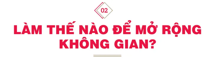 Chủ tịch VGI: ‘Viettel Global không thể ngừng tiến bước, đổi mới và mở rộng không gian phát triển’ - Ảnh 3.