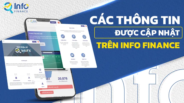 Tìm kiếm thông tin đầu tư hữu ích từ nguồn đáng tin cậy - Ảnh 1. Tìm kiếm thông tin đầu tư hữu ích từ nguồn đáng tin cậy - Ảnh 1.