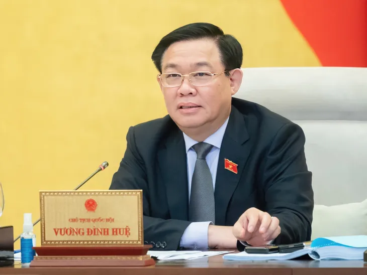 Sửa Luật Kinh doanh bất động sản phải tạo điều kiện cho cả người mua và người bán - Ảnh 1. Sửa Luật Kinh doanh bất động sản phải tạo điều kiện cho cả người mua và người bán - Ảnh 1.