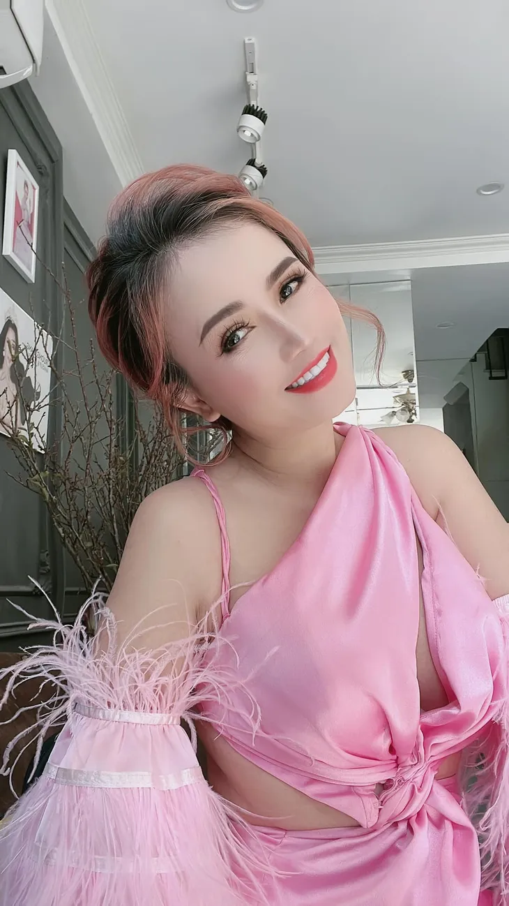 Cuộc đời vẫn đẹp sao: Hé lộ danh tính tình địch của Luyến, bão tố lại sắp ập về? - Ảnh 6. Cuộc đời vẫn đẹp sao: Hé lộ danh tính tình địch của Luyến, bão tố lại sắp ập về? - Ảnh 6.
