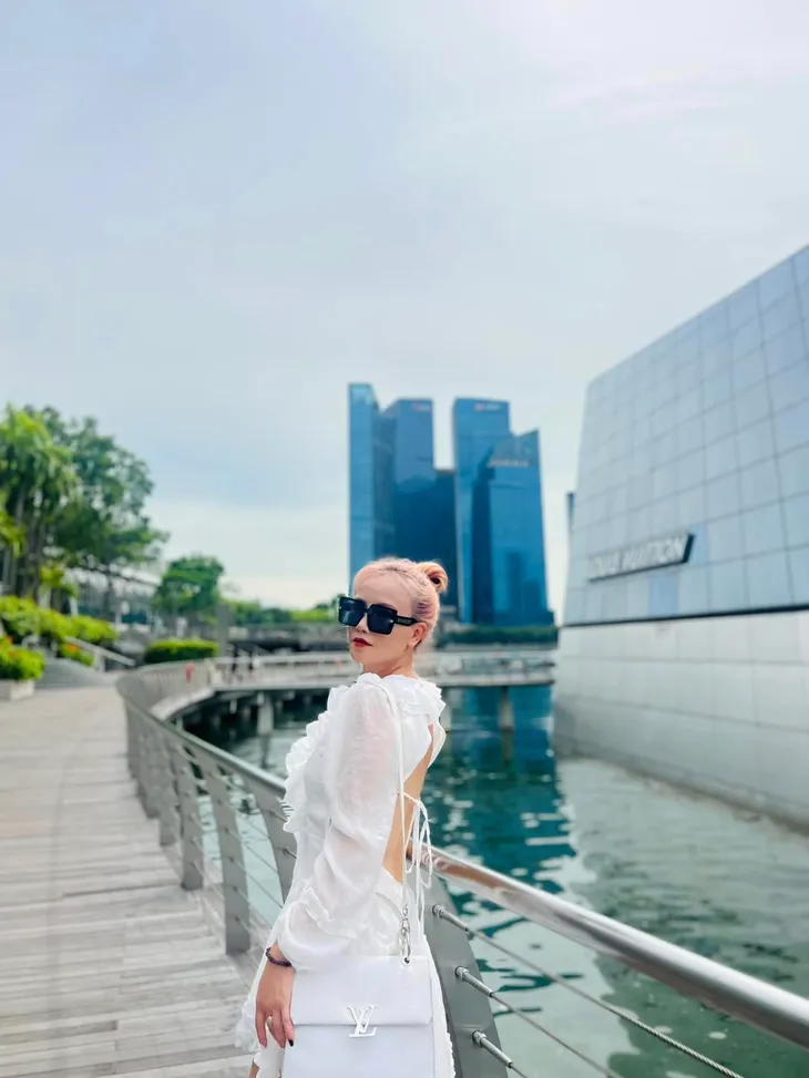 Cuộc đời vẫn đẹp sao: Hé lộ danh tính tình địch của Luyến, bão tố lại sắp ập về? - Ảnh 7. Cuộc đời vẫn đẹp sao: Hé lộ danh tính tình địch của Luyến, bão tố lại sắp ập về? - Ảnh 7.