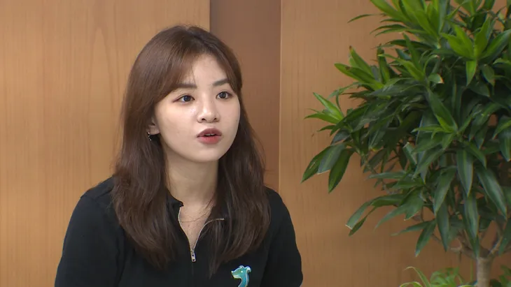 Xu hướng chi tiêu linh hoạt qua các ứng dụng tài chính - Ảnh 1. Xu hướng chi tiêu linh hoạt qua các ứng dụng tài chính - Ảnh 1.