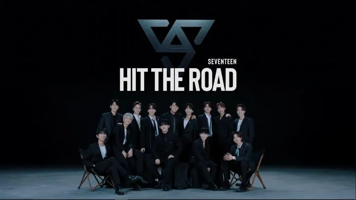 5 phim tài liệu khám phá phía sau ánh hào quang của K-Pop - Ảnh 5. 5 phim tài liệu khám phá phía sau ánh hào quang của K-Pop - Ảnh 5.