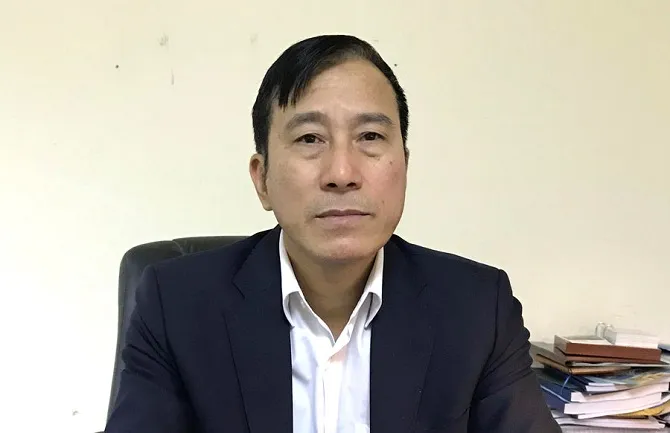 Có hay không nguy cơ tái bùng phát dịch COVID-19 tại Việt Nam? - Ảnh 3. Có hay không nguy cơ tái bùng phát dịch COVID-19 tại Việt Nam? - Ảnh 3.