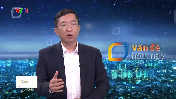 Phòng bệnh như thế nào khi thời tiết giao mùa? - Ảnh 3. Phòng bệnh như thế nào khi thời tiết giao mùa? - Ảnh 3.