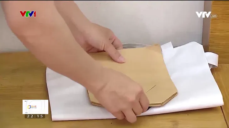 Rác nhựa - vấn đề lớn của ngành du lịch Việt Nam - Ảnh 2. Rác nhựa - vấn đề lớn của ngành du lịch Việt Nam - Ảnh 2.