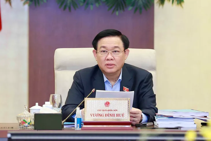 Trình Quốc hội dự án đường liên kết vùng nối Khánh Hòa - Ảnh 1. Trình Quốc hội dự án đường liên kết vùng nối Khánh Hòa - Ảnh 1.