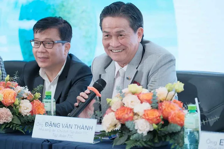 Chỉ còn 50 ngày để tham gia cuộc thi thiết kế toàn cầu Tượng Nữ thần Tình yêu tại Thành phố Đà Lạt - Ảnh 2. Chỉ còn 50 ngày để tham gia cuộc thi thiết kế toàn cầu Tượng Nữ thần Tình yêu tại Thành phố Đà Lạt - Ảnh 2.