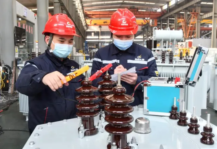 Chính phủ Trung Quốc thúc đẩy đầu tư công nhằm phục hồi tăng trưởng - Ảnh 2. Chính phủ Trung Quốc thúc đẩy đầu tư công nhằm phục hồi tăng trưởng - Ảnh 2.