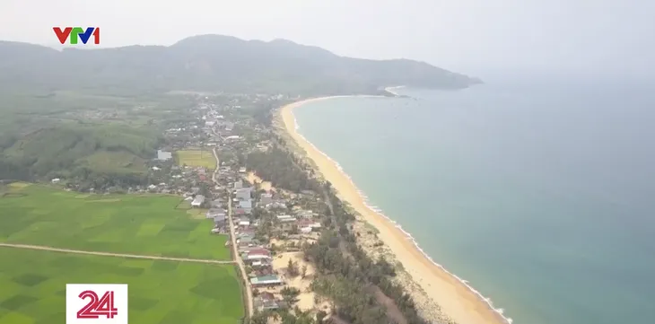Đảm bảo quyền lợi cho người dân khi thu hồi đất - Ảnh 1. Đảm bảo quyền lợi cho người dân khi thu hồi đất - Ảnh 1.