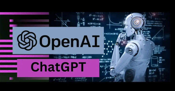 OpenAI của Sam Altman bỏ tiền mua nội dung từ News Corp - Ảnh 1.