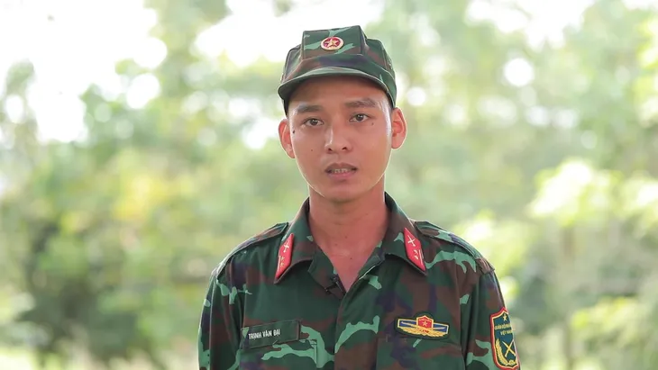 Các đội thi quyết tâm chiến thắng trong Quân khu số 1 - Thách đấu 2023 - Ảnh 5. Các đội thi quyết tâm chiến thắng trong Quân khu số 1 - Thách đấu 2023 - Ảnh 5.