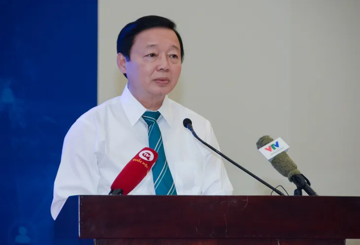 Đông Nam Bộ cần có chính sách đột phá riêng về giáo dục - Ảnh 4. Đông Nam Bộ cần có chính sách đột phá riêng về giáo dục - Ảnh 4.
