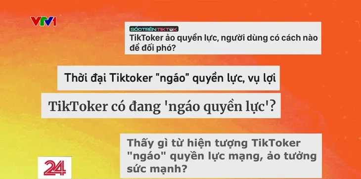 Reviewer - Từ đối tác thành ác mộng - Ảnh 2. Reviewer - Từ đối tác thành ác mộng - Ảnh 2.