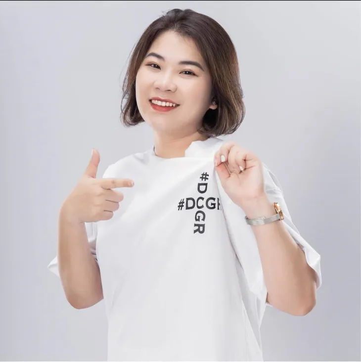Tìm kiếm xu hướng kinh doanh online cùng YT Group - Ảnh 1. Tìm kiếm xu hướng kinh doanh online cùng YT Group - Ảnh 1.