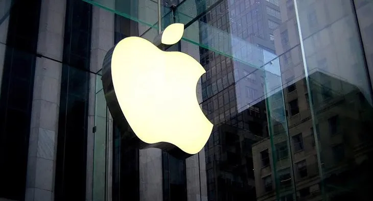 Apple chuyển hướng sang thị trường Ấn Độ - Ảnh 1. Apple chuyển hướng sang thị trường Ấn Độ - Ảnh 1.