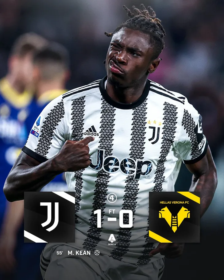 Vòng 28 Serie A | Inter bất ngờ bại trận, Juventus thắng tối thiểu - Ảnh 2. Vòng 28 Serie A | Inter bất ngờ bại trận, Juventus thắng tối thiểu - Ảnh 2.