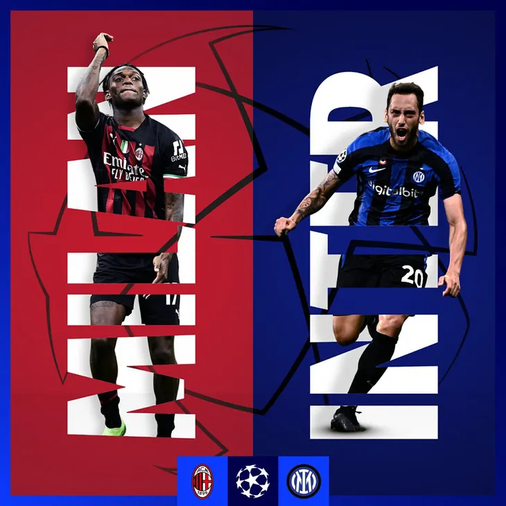 AC Milan gia hạn hợp đồng với Olivier Giroud - Ảnh 2. AC Milan gia hạn hợp đồng với Olivier Giroud - Ảnh 2.