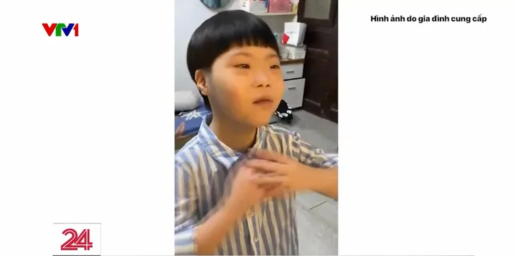 Khi âm nhạc là liều thuốc chữa lành - Ảnh 1. Khi âm nhạc là liều thuốc chữa lành - Ảnh 1.